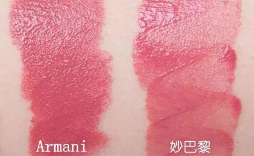 推荐几款平价又好用的口红 (推荐几款好用又平价的口红)