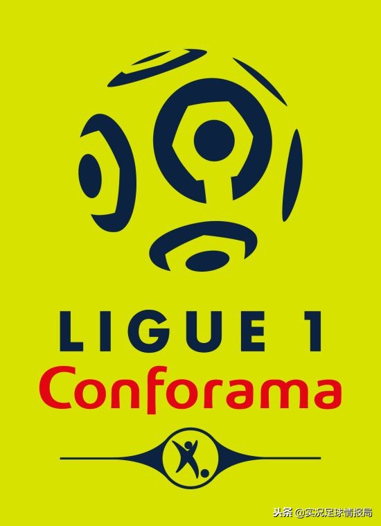 实况足球法国vs爱尔兰,实况足球法国联赛