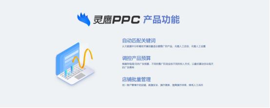 想在亚马逊开店铺靠谱吗,亚马逊卖家工具有哪些