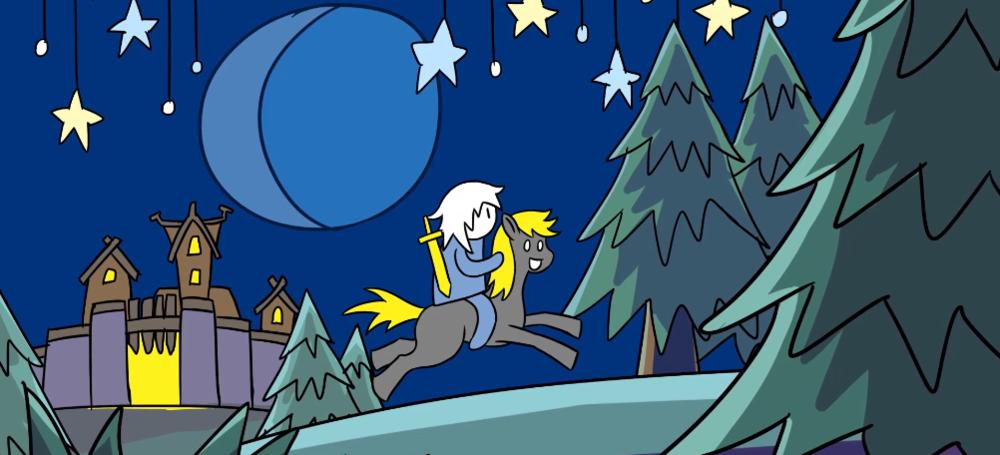 北欧神话布伦希尔德图片,北欧神话女武神布伦希尔德