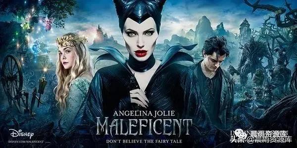 看电影学英语口语的好电影,看电影学英语推荐电影剪辑