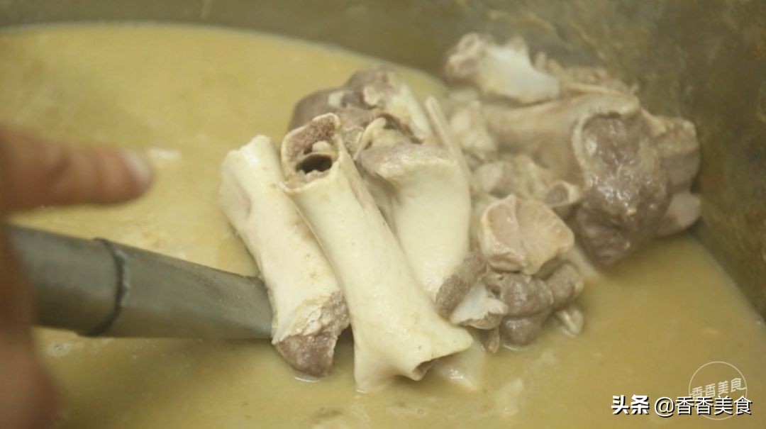 日式拉面溏心卤蛋,日式拉面的灵魂是溏心蛋吗