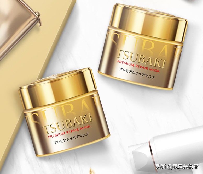 年底换＃发型＃｜羊毛卷、蛋蛋卷、Wendy初恋头总有一款适合你