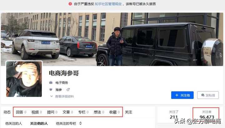 花钱学开网店靠谱吗,免费学开网店有哪些好教程