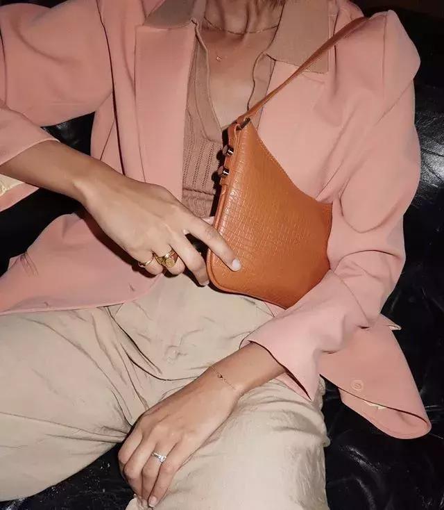 包包小众品牌大全排名,小众品牌包包推荐视频