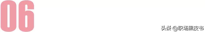 职场必备的十款口红,职场必备口红100种