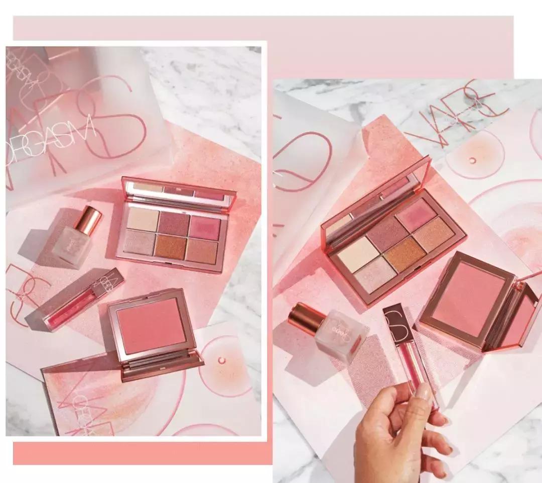 80块钱的mac是真的吗,mac80块