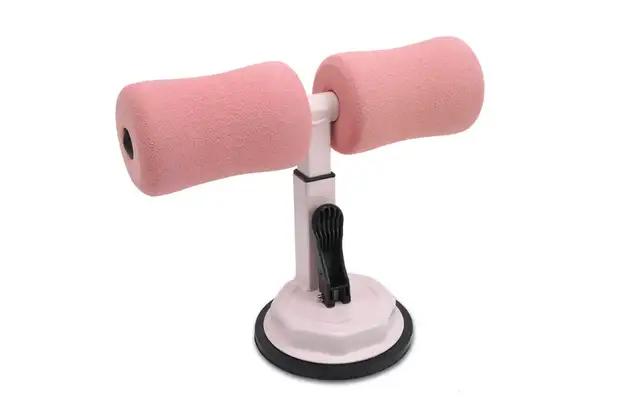 戚薇李承铉健身,李承铉和戚薇健身房完整视频