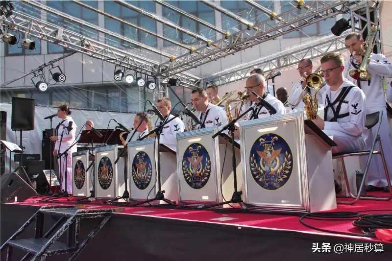 日本自由之丘甜点,自由之丘的甜品圣地