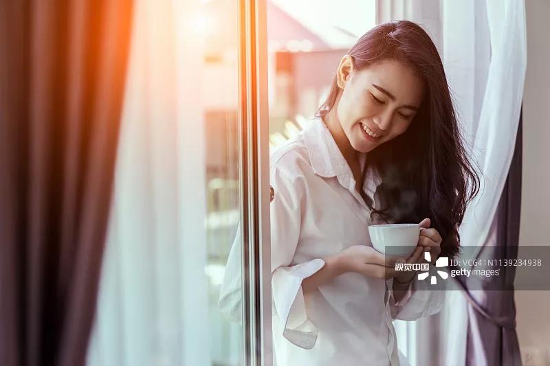 踢进奥运会的足球，成了我们的定情信物