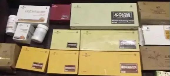 中老年人直播购物防骗指南,中老年人防骗短片