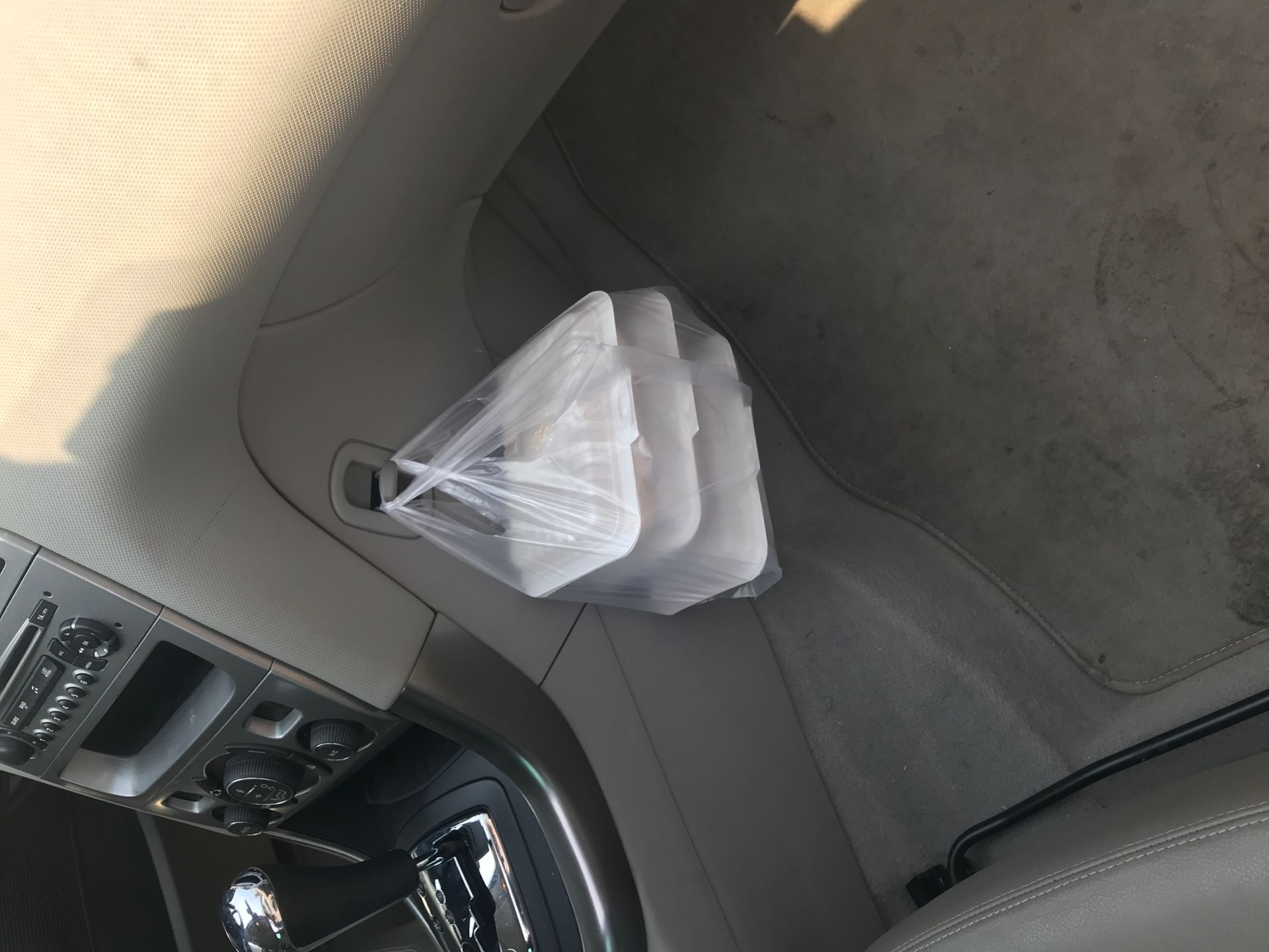 标致308sw旅行版多少钱,09款标致308sw怎么样