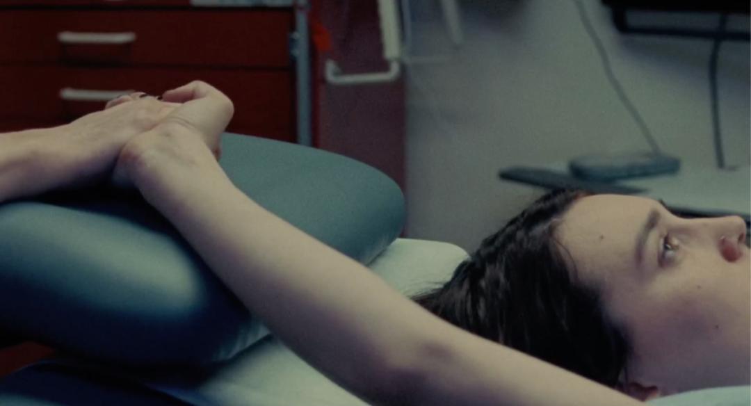 堕胎率最高的年龄段,目前堕胎最高多少次