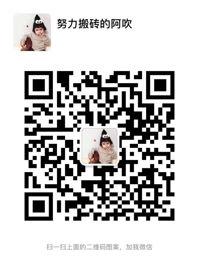 口红我买得起文案,口红我买的起但还是想让你送