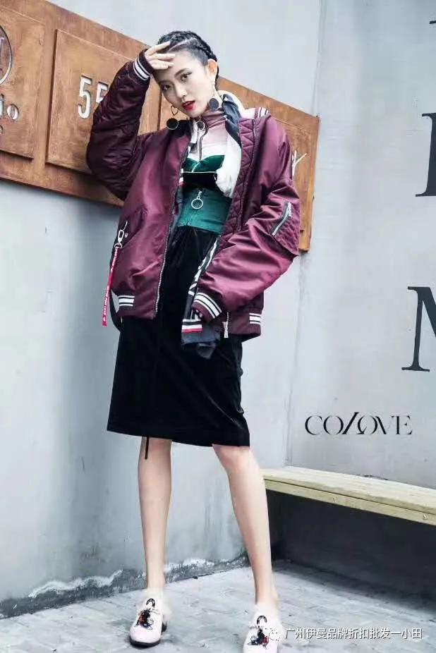 芭蒂娜高端品牌女装怎么样,杭州十大女装品牌芭蒂娜