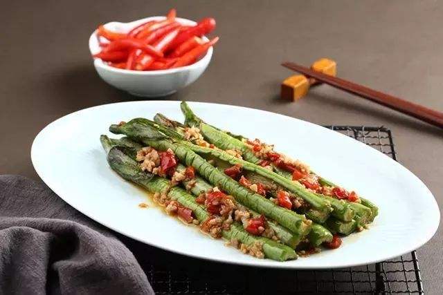 湘菜肋排,湘菜馆湘菜系列菜品