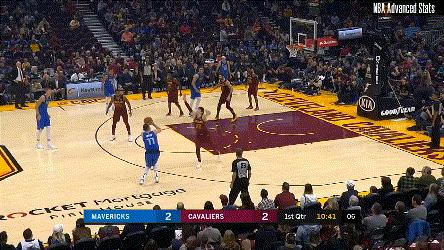 这后卫如此独，乐福生气，那是有道理的