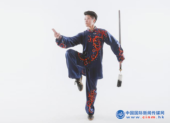 郑州体校少林武术训练基地,郑州武术队训练基地