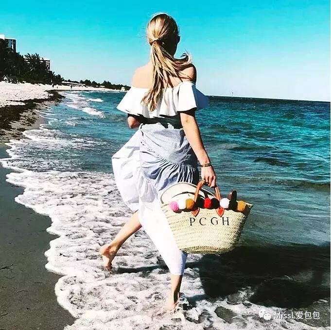 春游包小学生斜挎包,春游踏青包