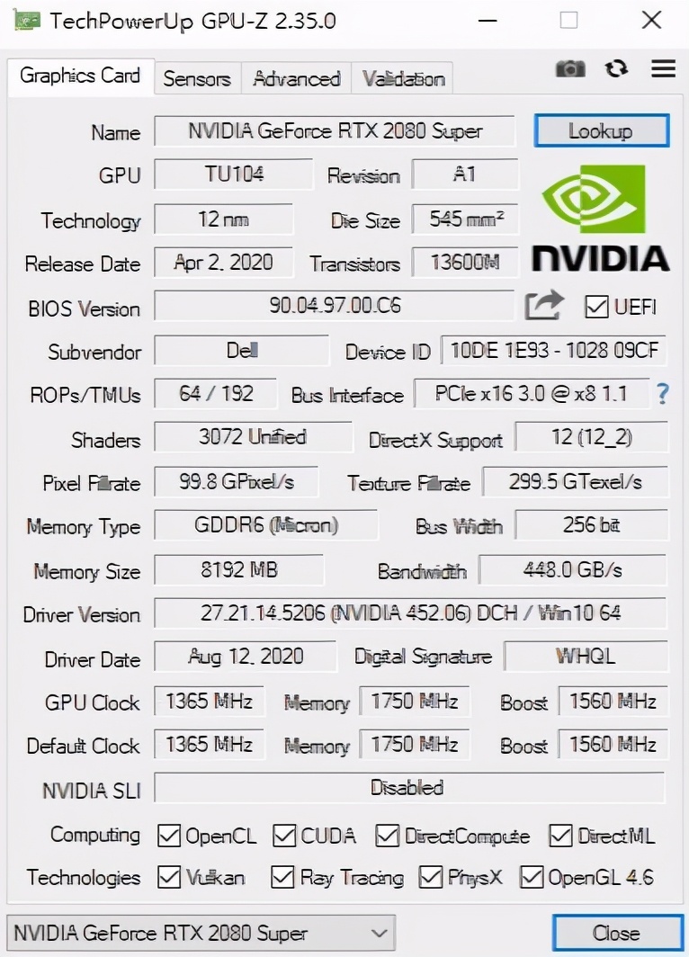 2020款外星人m17r2测评,外星人2020版m17和m15区别