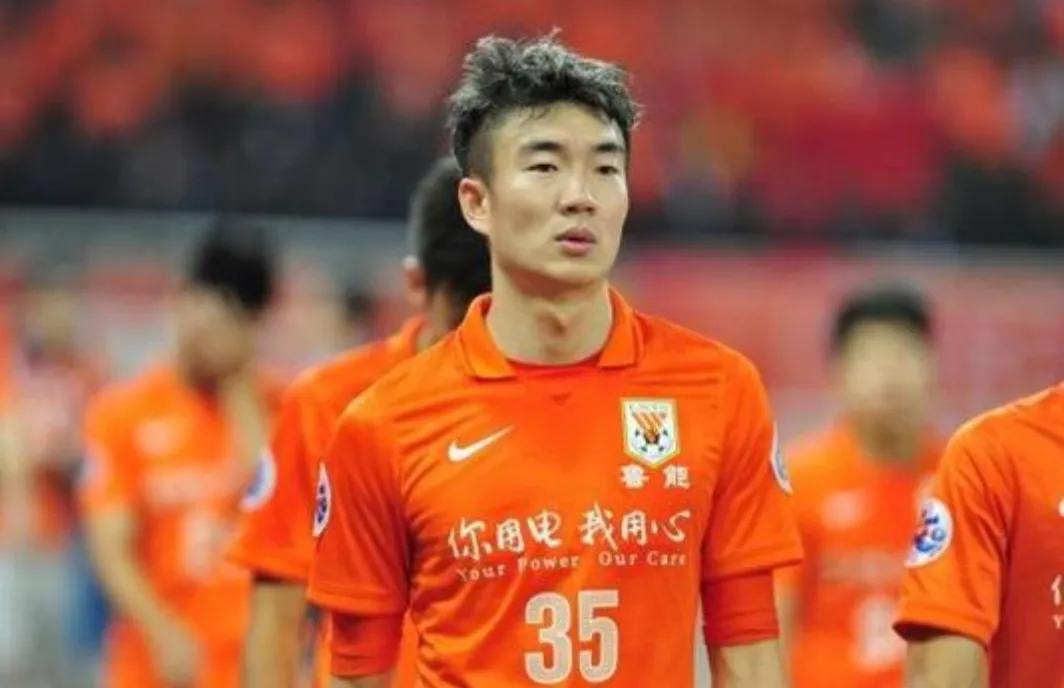 足坛80后现役十大球员,盘点80后十大球员