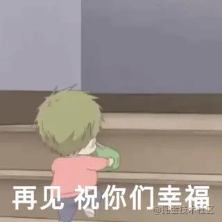 leetcode寻找有序数组中位数,leetcode实战合并两个有序数组