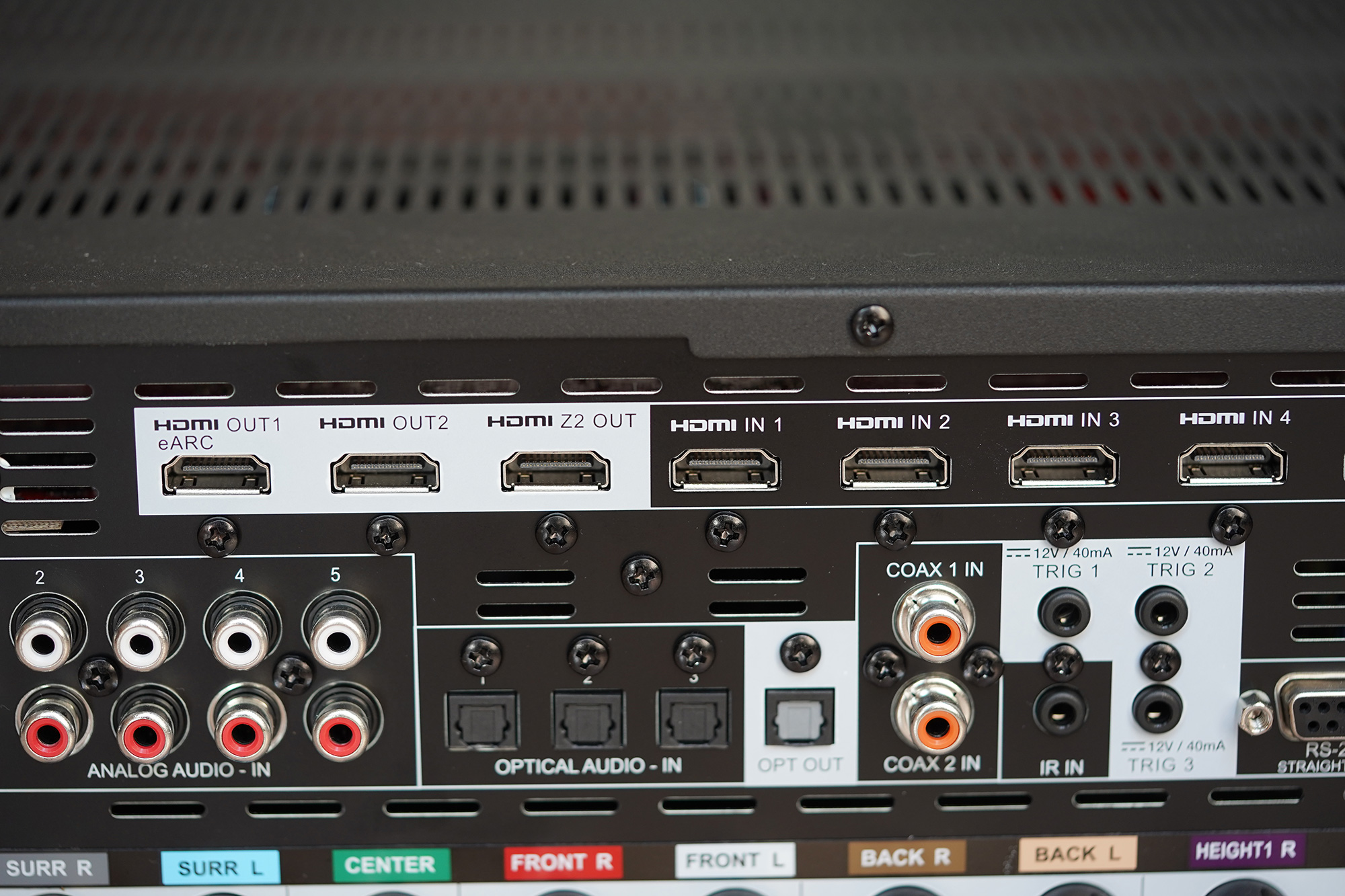 圣歌mrx1140和740区别,圣歌mrx1140dac