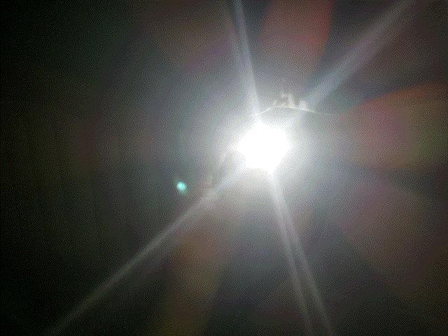 是短裤,也是移动的工具库——单导“黑洞”短裤简评