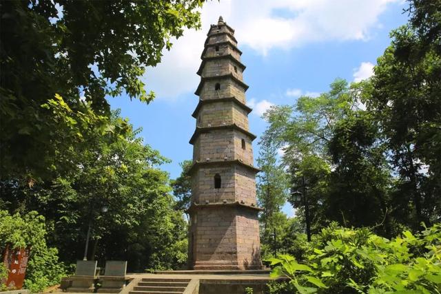 和新登携手，共赢未来！