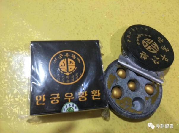 养生的意识越来越深入人心,养生话养生