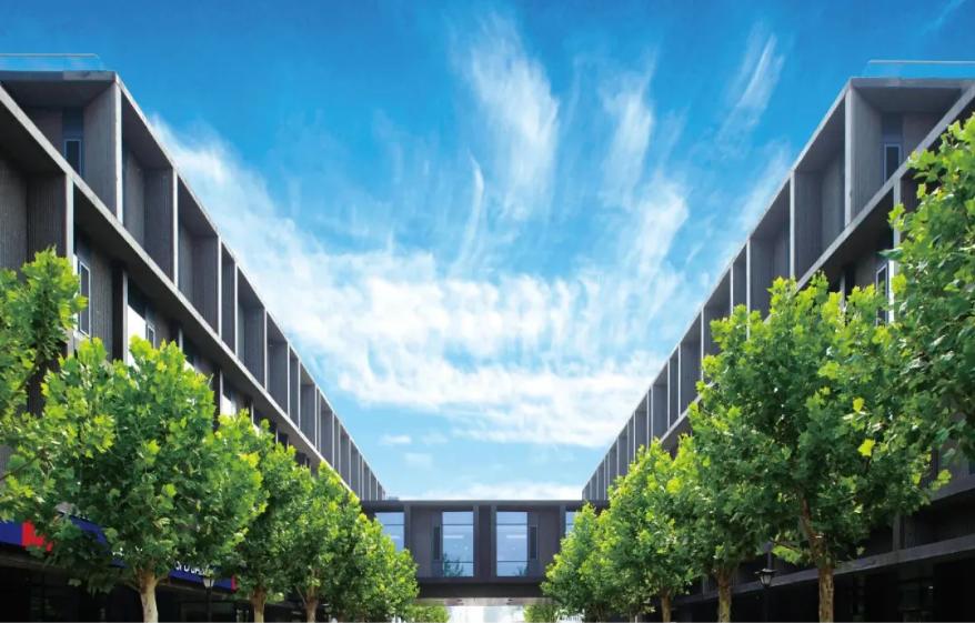 北京东城区是不是最好的,北京东城区算郊区吗