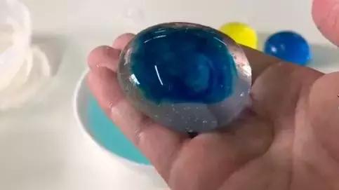 让十岁孩子注意力集中的玩具,2022国外抖音爆火的儿童玩具