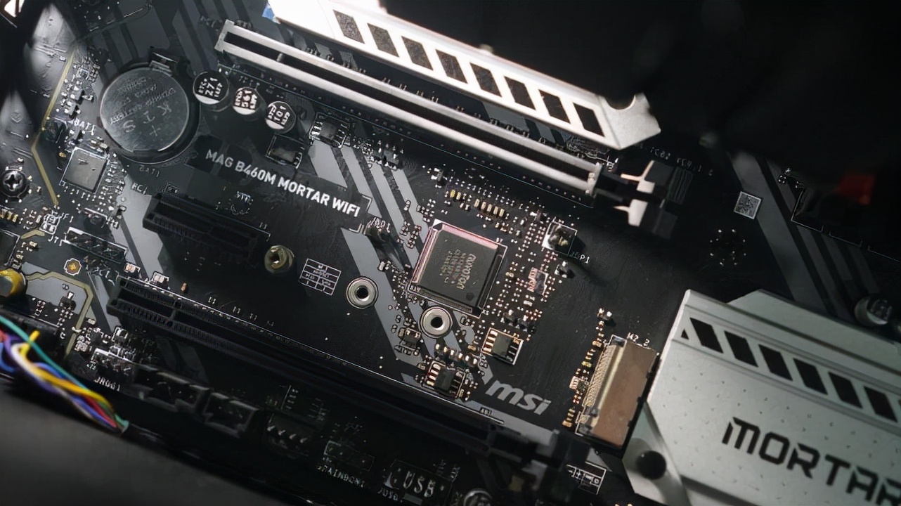 台式电脑硬盘升级固态硬盘方案,笔记本升级固态硬盘及新装系统