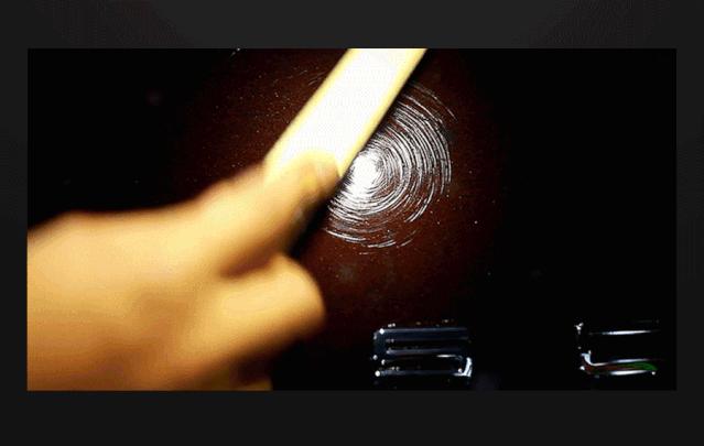 宁夏隐形车衣好还是镀晶好,漆面保护膜和隐形车衣哪个价格高