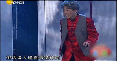 潘斌龙演员的诞生夺冠,两只老虎潘斌龙