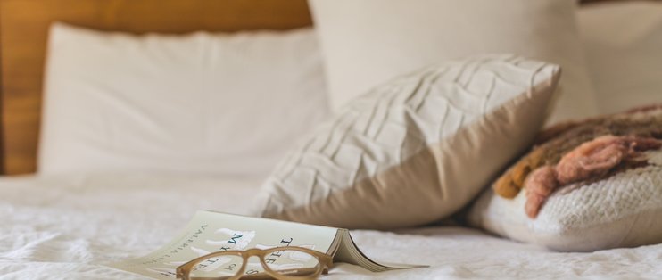 夏日宅家消暑神器,宅家避暑清凉一夏