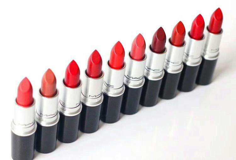 塞班岛可以买什么,塞班必买