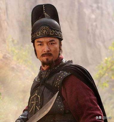 水浒传梁山泊好汉,水浒传梁山泊大名府