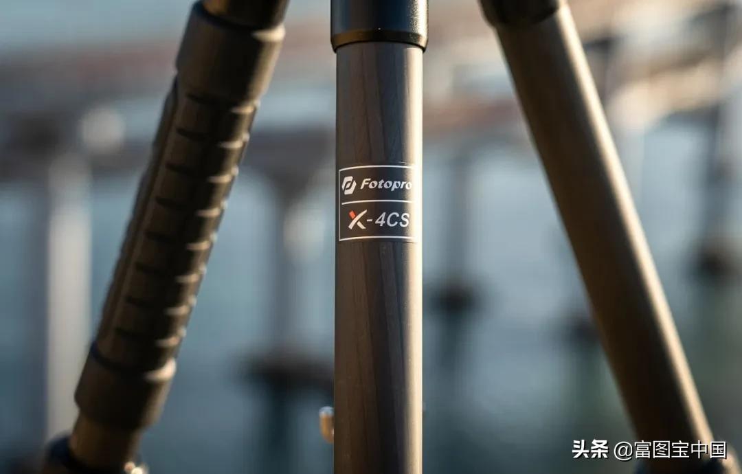 入门级便携摄影三脚架,最好用的旅行脚架