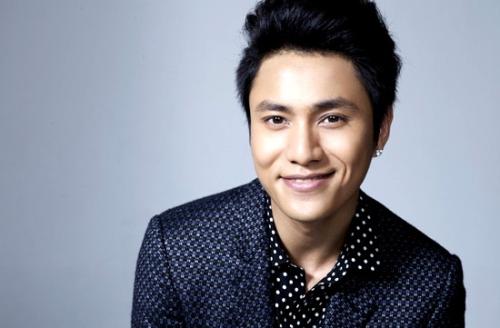 彭昱畅40个视频,彭昱畅10公里