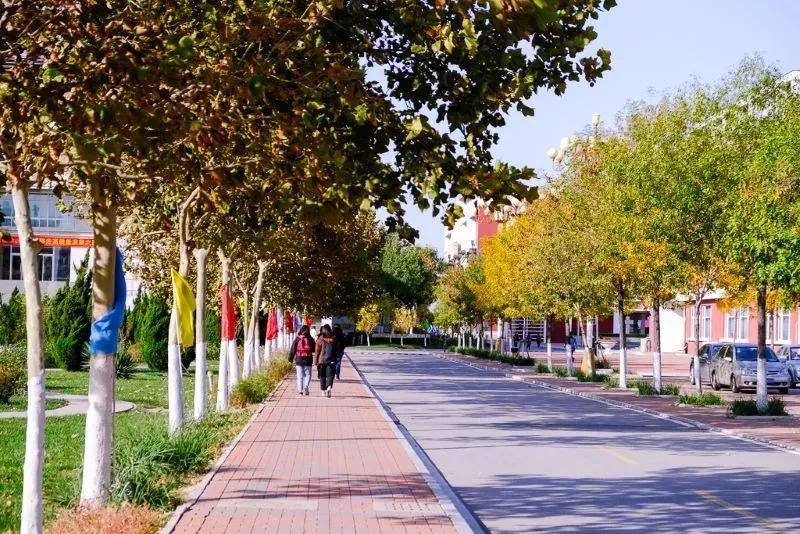 天津医科大学七所直属医院,天津医科大学独立学院是几本