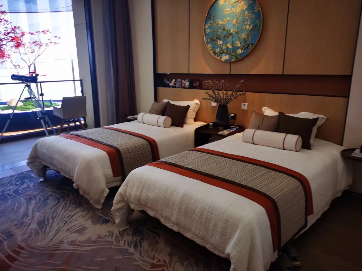 君康养老社区深圳,君康人寿君康年华