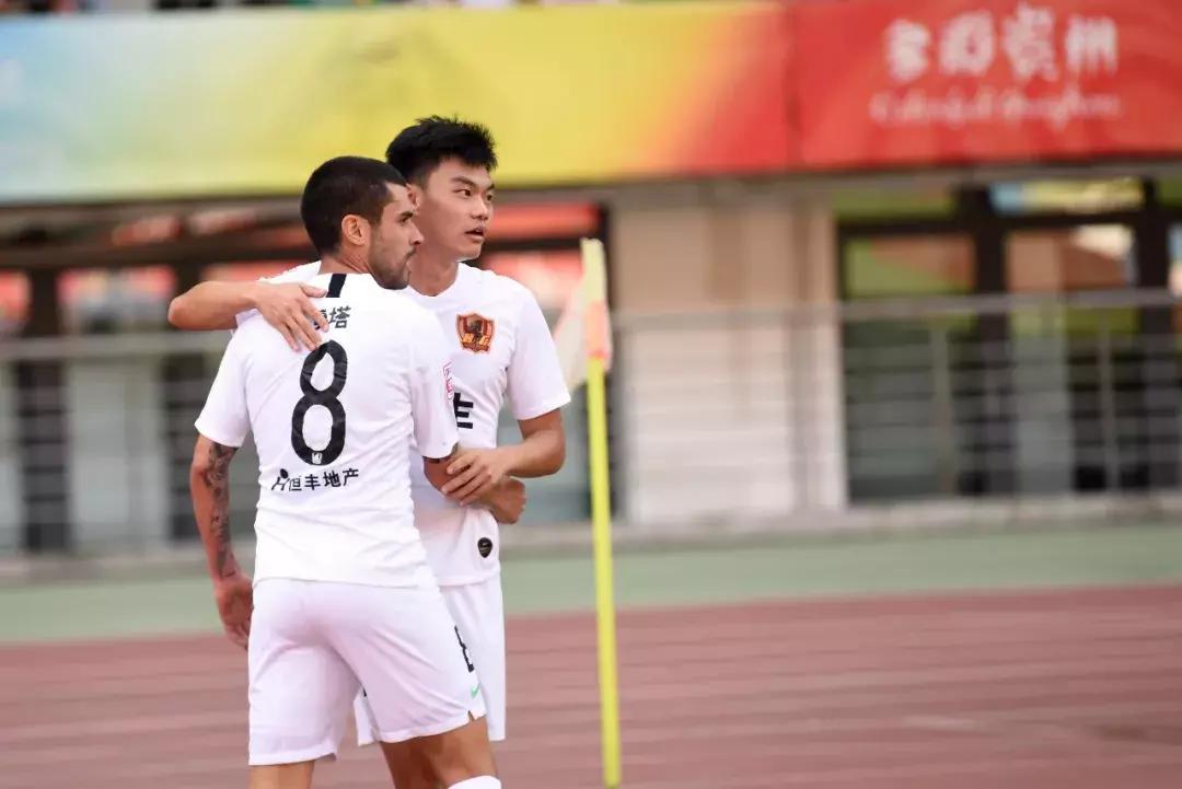 莫塔预备队比赛视频,莫塔米兰德比进球视频