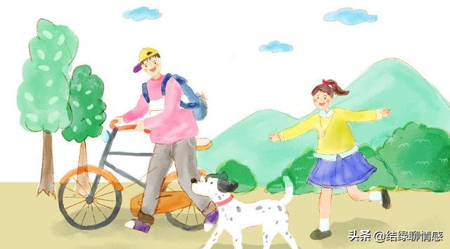 不小心出轨如何给对象道歉,应对婚外情这才是正确的姿势