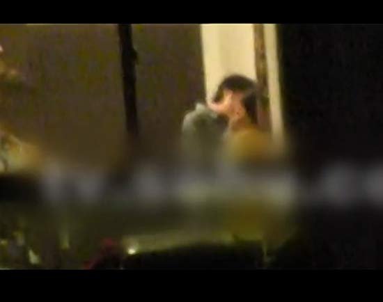 与潘粤明结婚后，恋上王大治，如今过得怎么样？