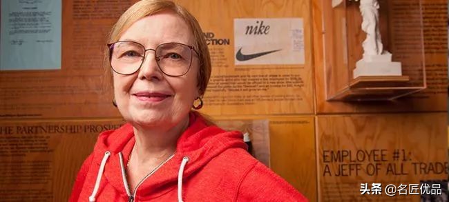 奇怪冷知识！你每擦一次口红，就是在亲吻上万只昆虫的尸体