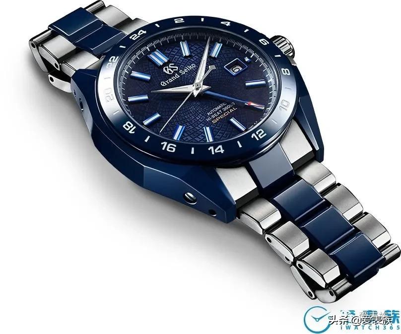 冠蓝狮gmt功能怎么用,冠蓝狮sbgx261g表盘尺寸