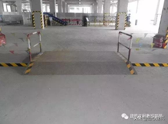 建筑工程临建标准化,工程项目现场临建设施建设标准