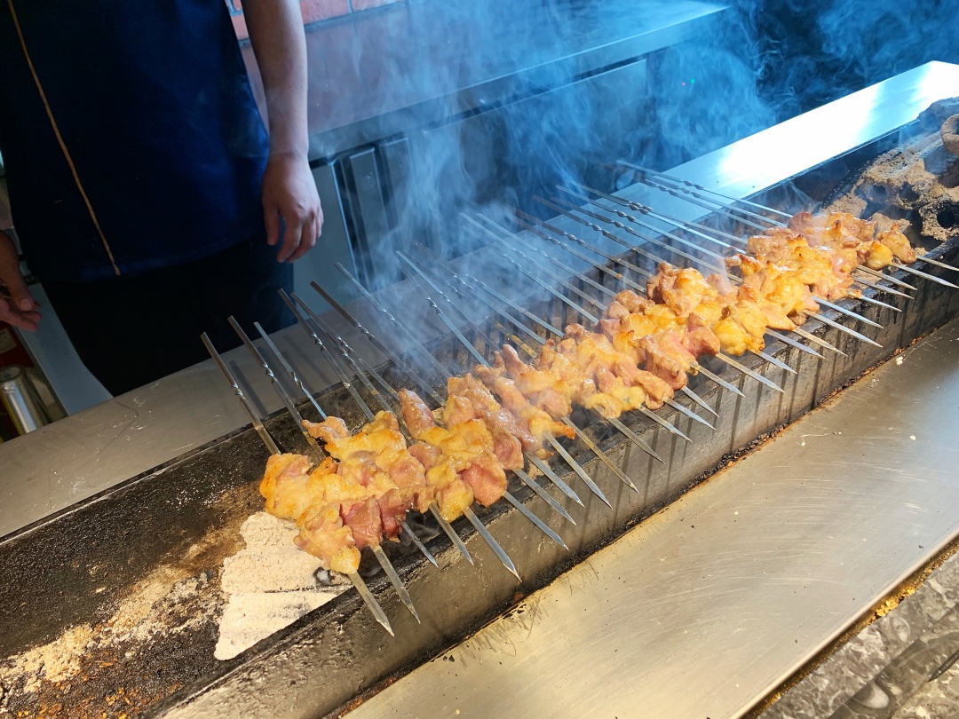 长春海鲜自助温泉度假酒店,长春高端温泉自助