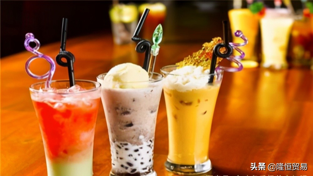 东门奶茶店加盟创业,加盟开奶茶店攻略